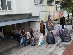 5036873151172266854701261267075655136557951n